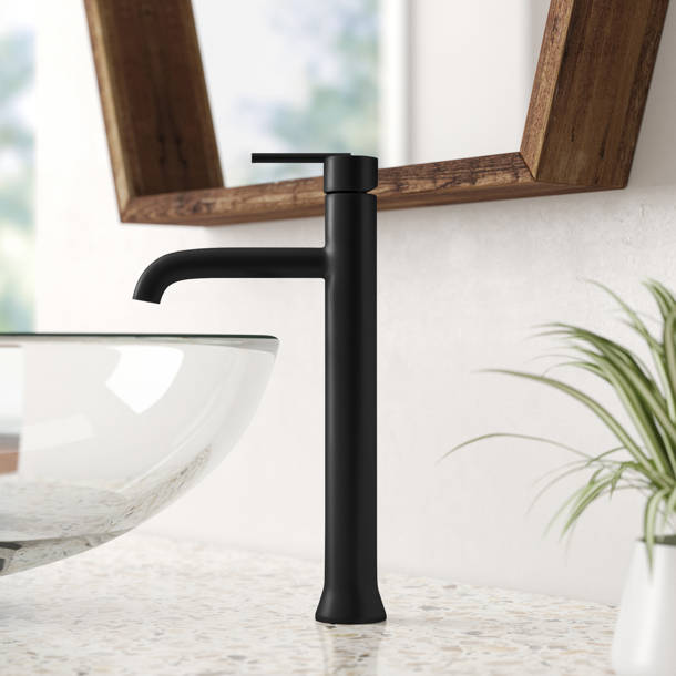 Delta Trinsic 4 Piece Bathroom Hardware Set & Reviews Wayfair Canada